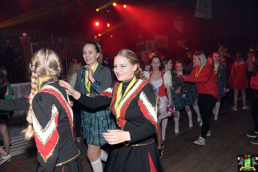../Images/Ik hou van Holland bal 036.jpg